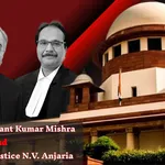CrPC | Rejection of S. 156(3) Application Does Not Bar Subsequent FIR on Same Allegations: Supreme Court